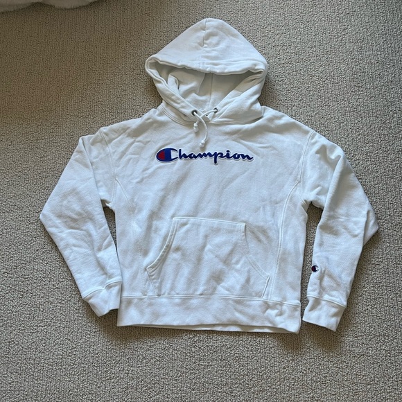 Champion | Jackets \u0026 Coats | Champion 